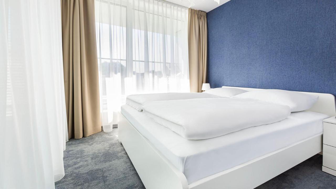 קולובז'ג Vacationclub - Whiteblue Apartament 58 מראה חיצוני תמונה