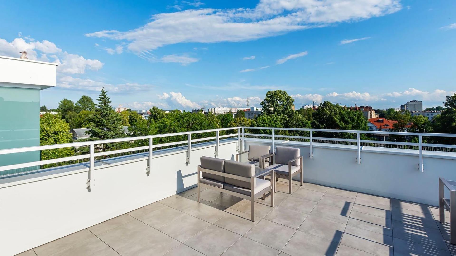 קולובז'ג Vacationclub - Whiteblue Apartament 58 מראה חיצוני תמונה