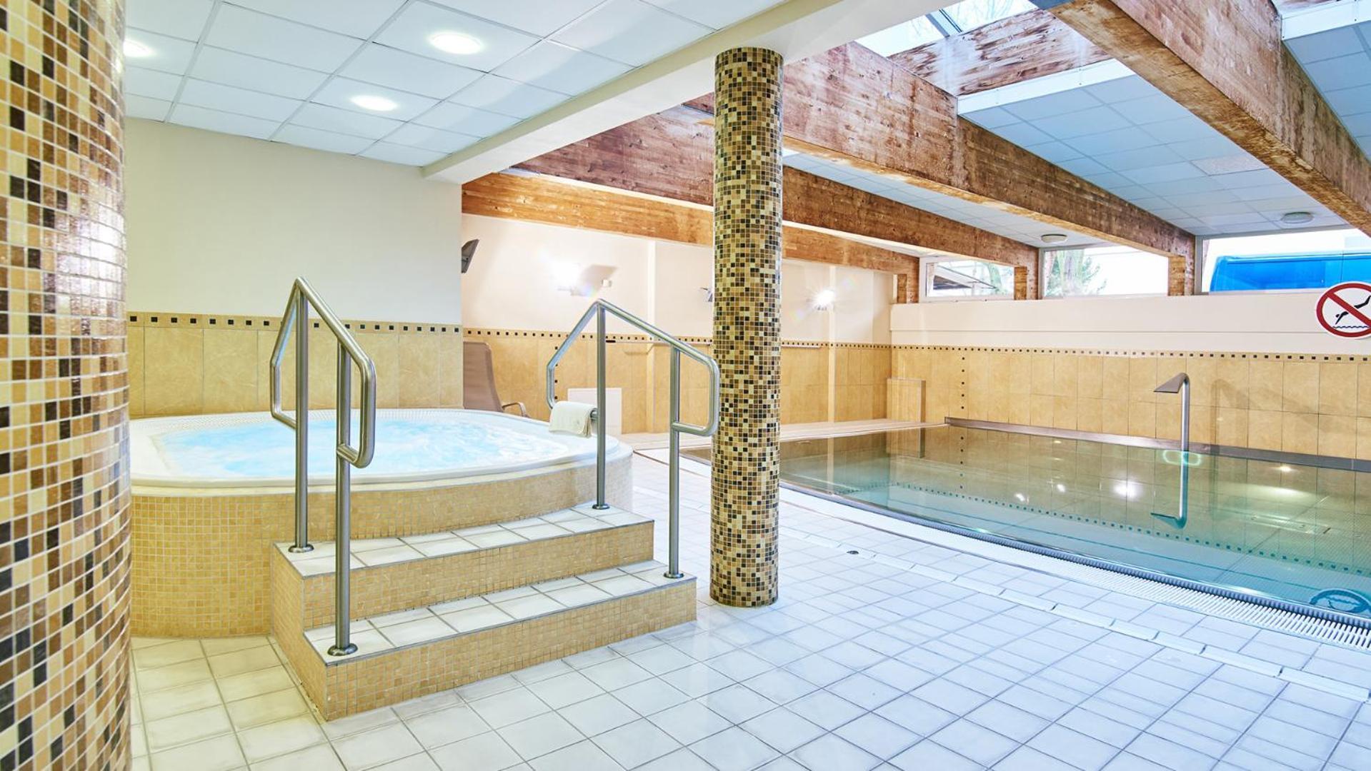 קולובז'ג Vacationclub - Whiteblue Apartament 58 מראה חיצוני תמונה