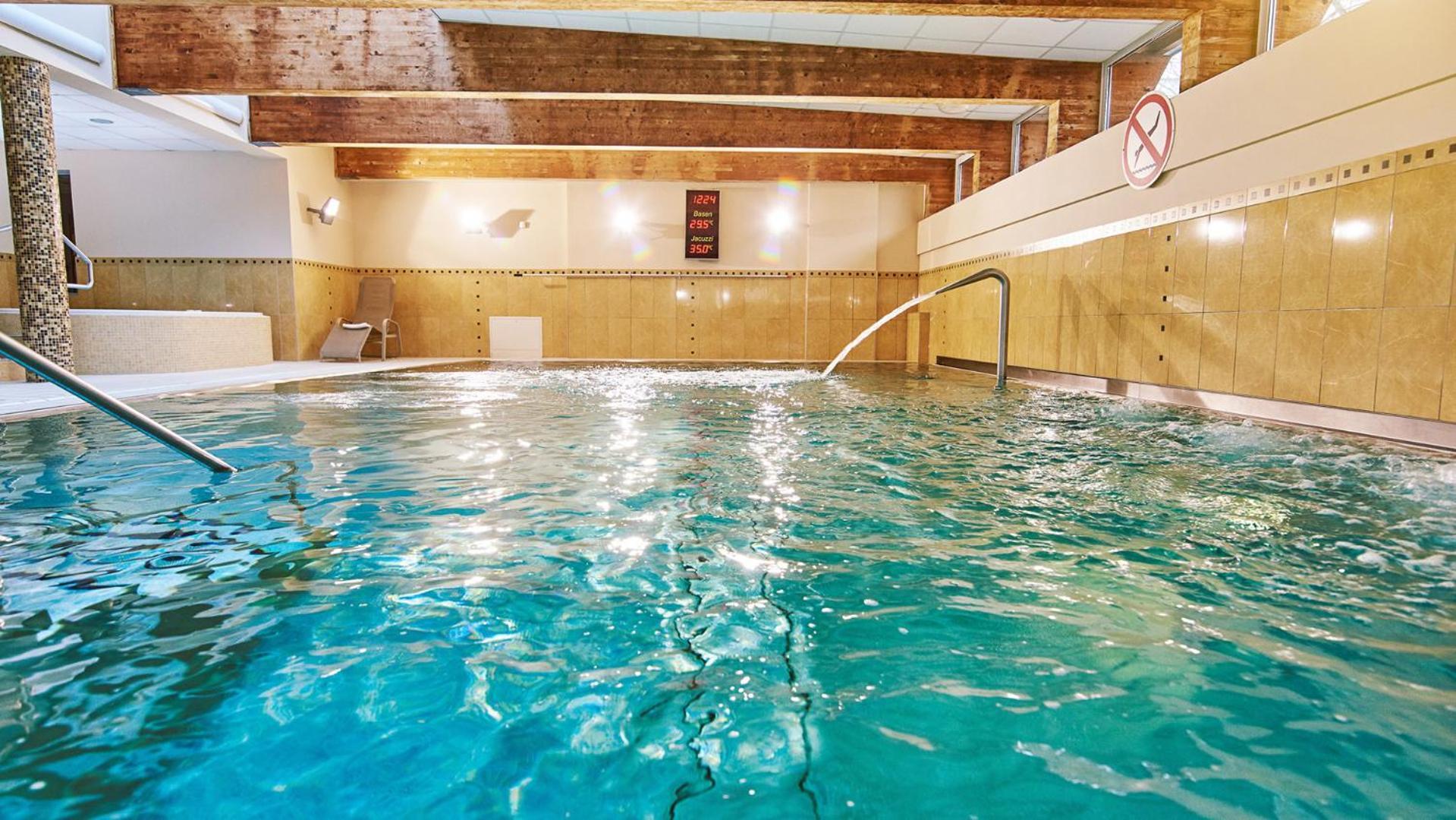 קולובז'ג Vacationclub - Whiteblue Apartament 58 מראה חיצוני תמונה